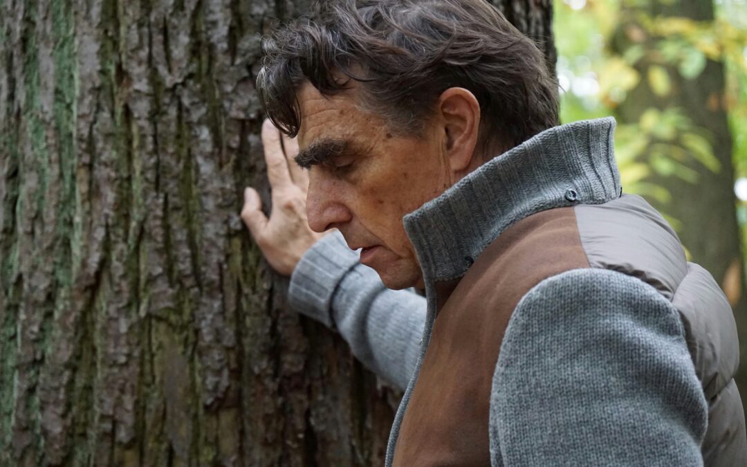 Receiving Physical Sensations as Telepathic Messages