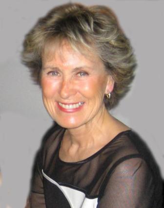 Carol-Hale-portrait_cropped