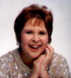 Carol-Hale-portrait_cropped